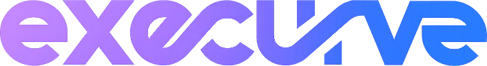 Execurve